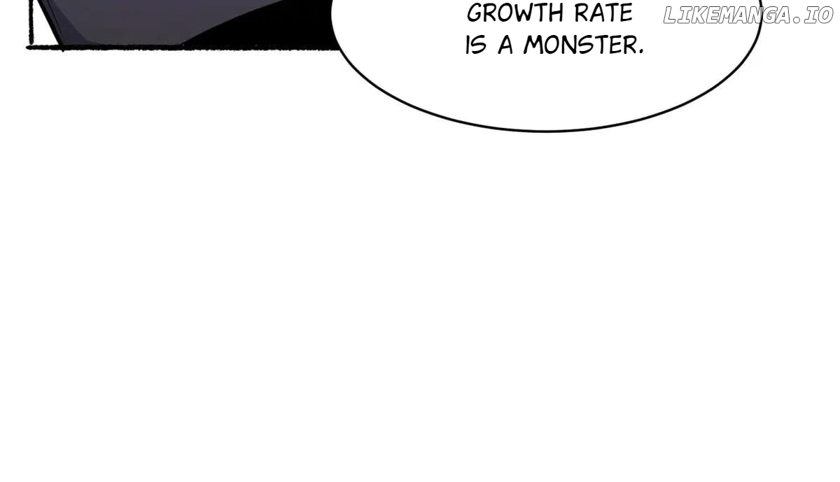 Divine Urban God Chapter 266 - page 112
